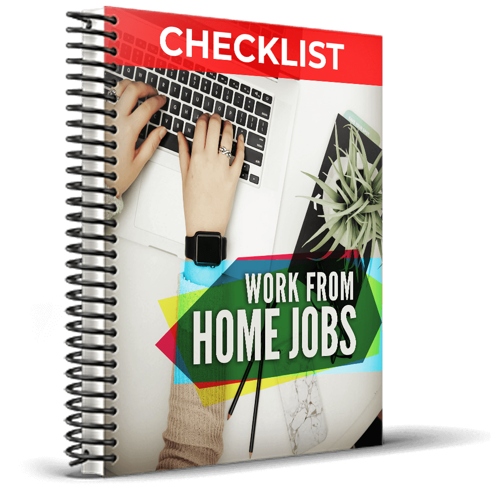 Checklist