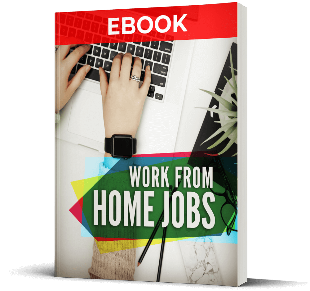 Ebook