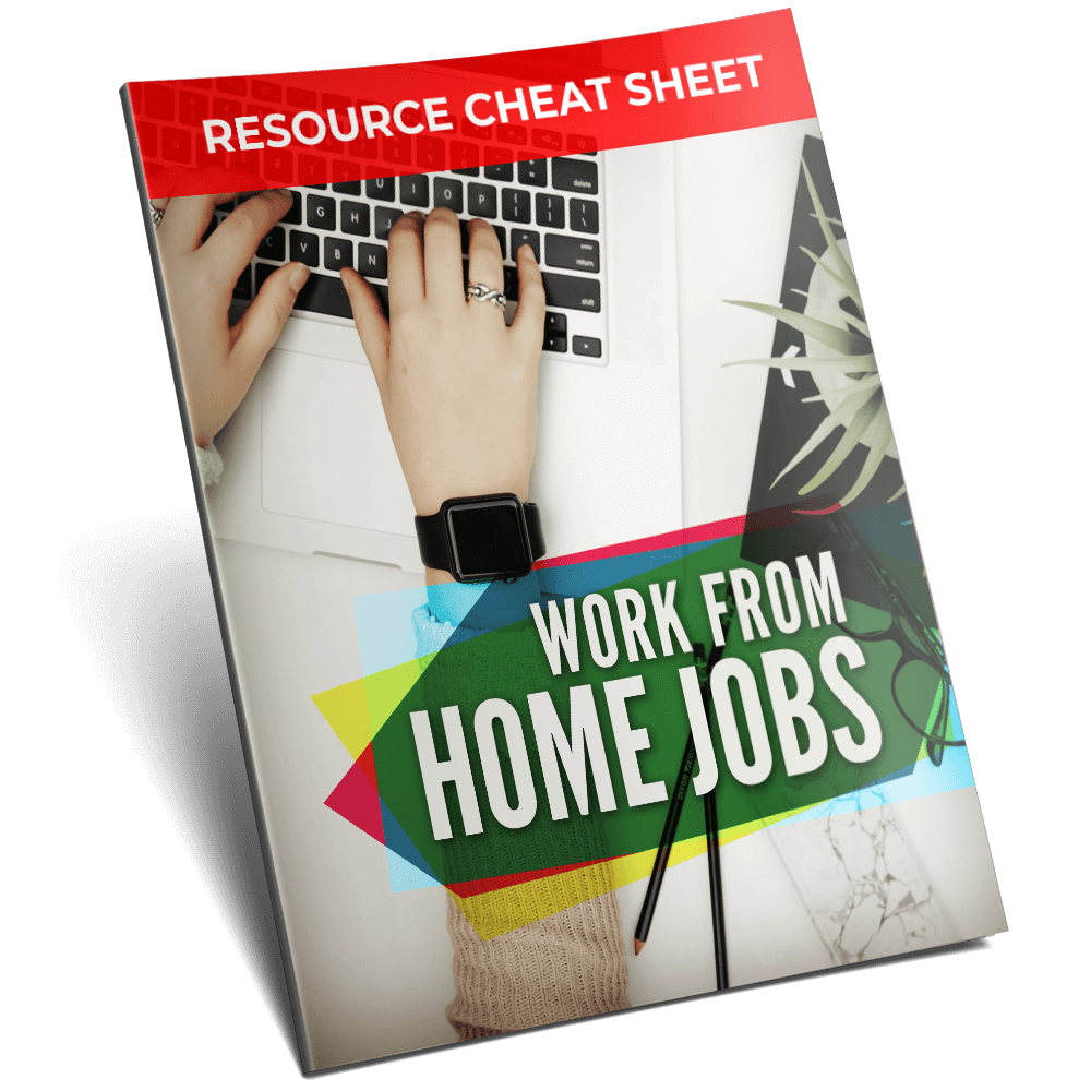 Resource-Cheat-Sheet